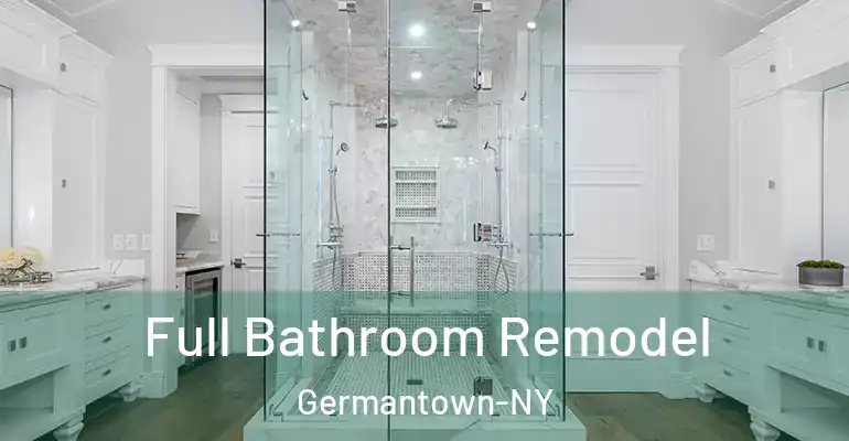 inner Bathroom imggen Full Bathroom Remodel Germantown-NY