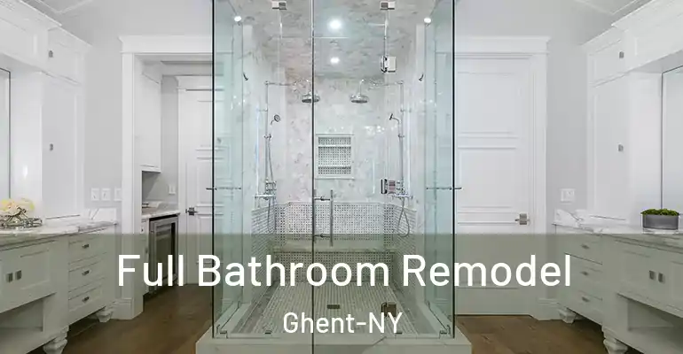 inner Bathroom imggen Full Bathroom Remodel Ghent-NY