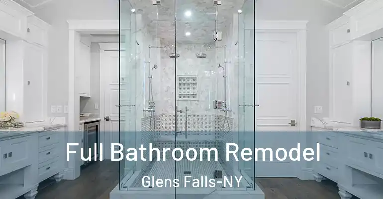 inner Bathroom imggen Full Bathroom Remodel Glens Falls-NY