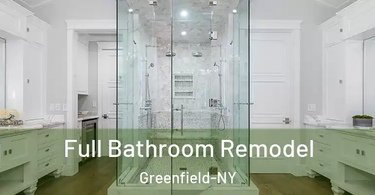inner Bathroom imggen Full Bathroom Remodel Greenfield-NY