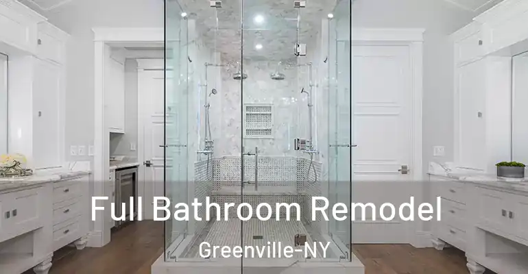 inner Bathroom imggen Full Bathroom Remodel Greenville-NY