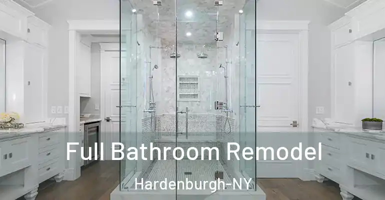 inner Bathroom imggen Full Bathroom Remodel Hardenburgh-NY