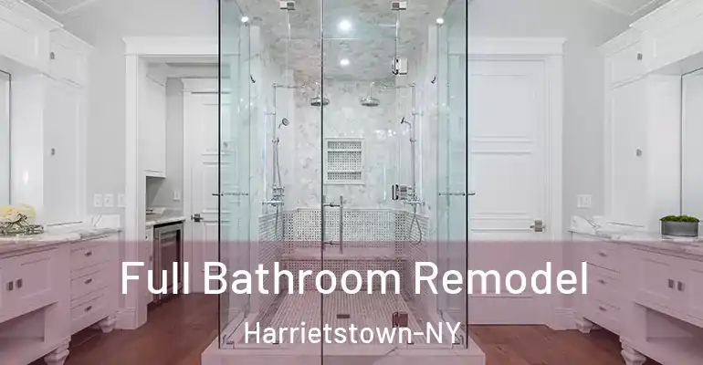 inner Bathroom imggen Full Bathroom Remodel Harrietstown-NY