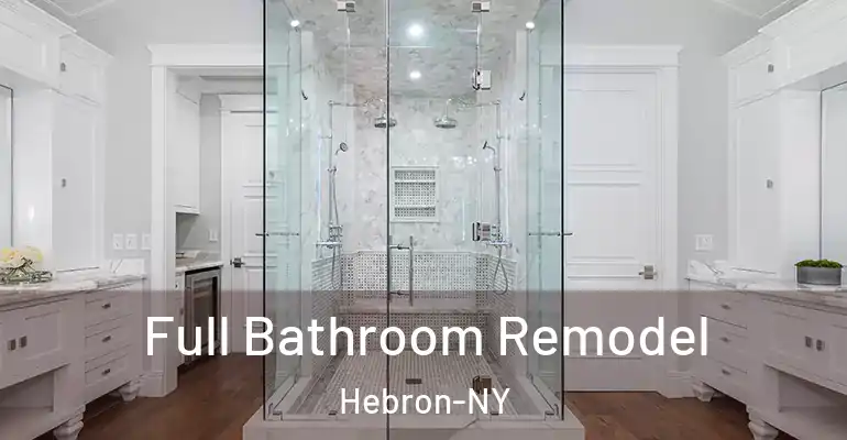 inner Bathroom imggen Full Bathroom Remodel Hebron-NY