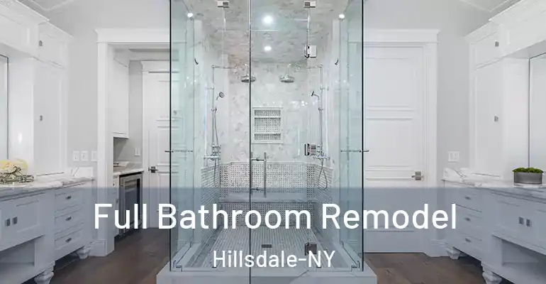 inner Bathroom imggen Full Bathroom Remodel Hillsdale-NY