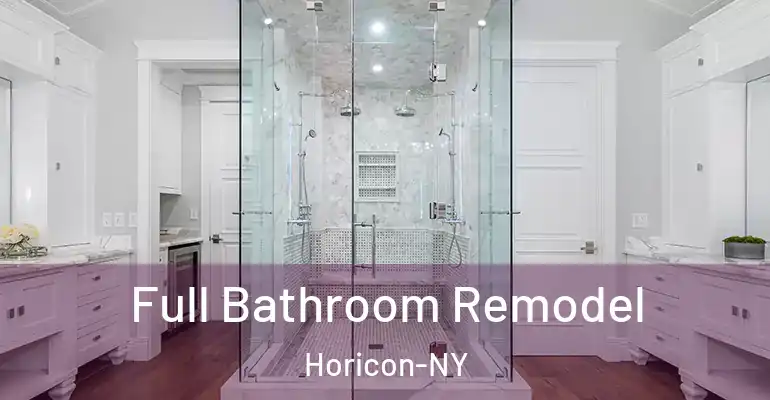 inner Bathroom imggen Full Bathroom Remodel Horicon-NY