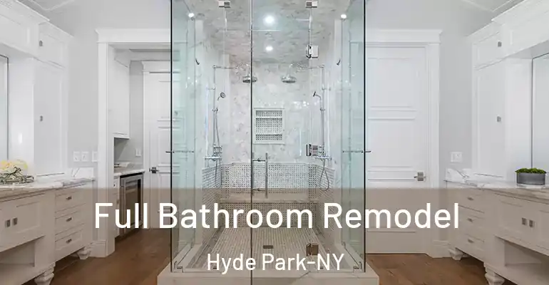 inner Bathroom imggen Full Bathroom Remodel Hyde Park-NY