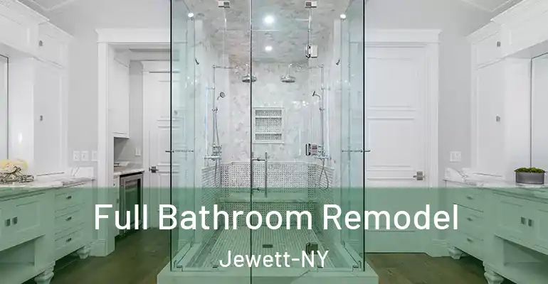 inner Bathroom imggen Full Bathroom Remodel Jewett-NY