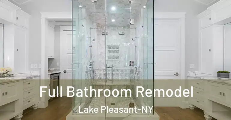 inner Bathroom imggen Full Bathroom Remodel Lake Pleasant-NY