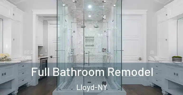 inner Bathroom imggen Full Bathroom Remodel Lloyd-NY