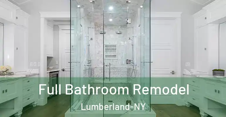 inner Bathroom imggen Full Bathroom Remodel Lumberland-NY