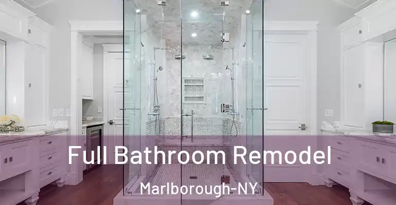 inner Bathroom imggen Full Bathroom Remodel Marlborough-NY