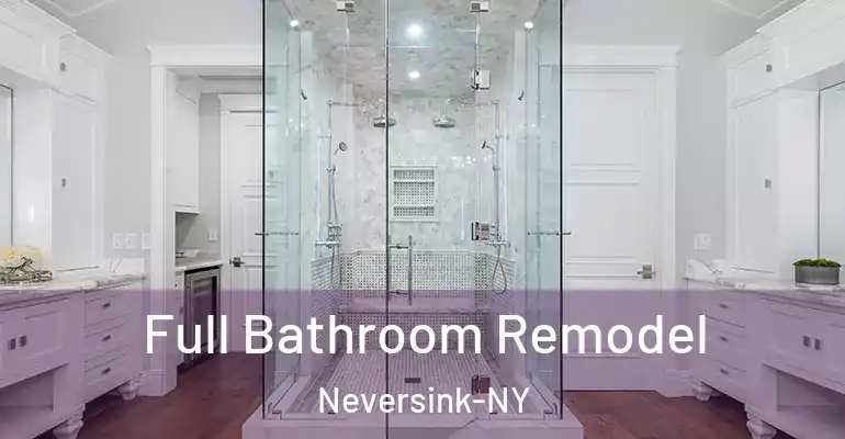 inner Bathroom imggen Full Bathroom Remodel Neversink-NY