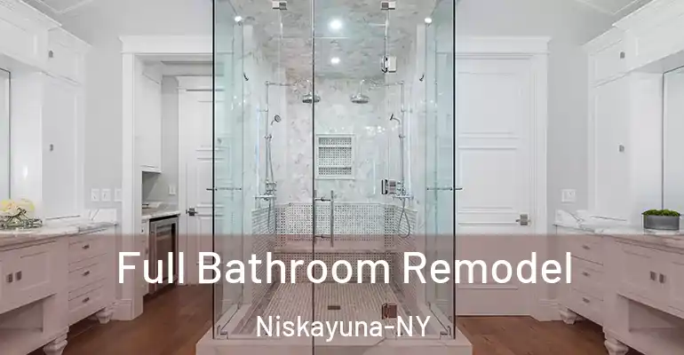 inner Bathroom imggen Full Bathroom Remodel Niskayuna-NY