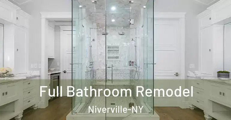 inner Bathroom imggen Full Bathroom Remodel Niverville-NY