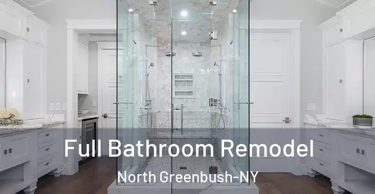 inner Bathroom imggen Full Bathroom Remodel North Greenbush-NY