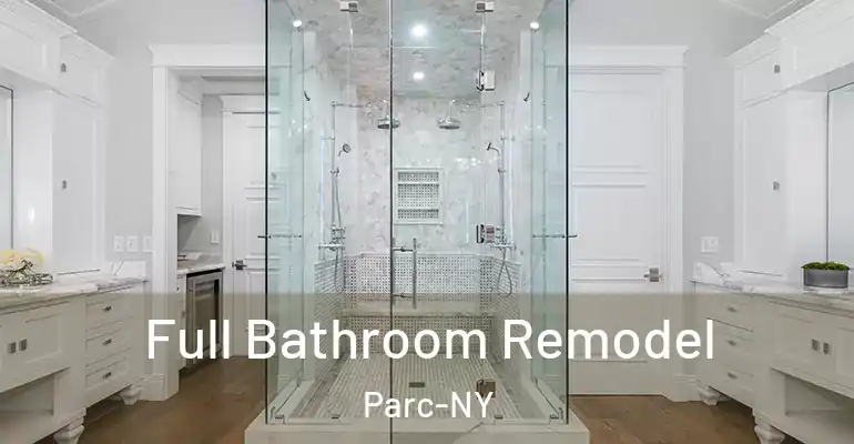 inner Bathroom imggen Full Bathroom Remodel Parc-NY