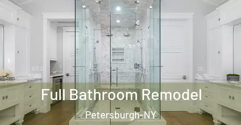 inner Bathroom imggen Full Bathroom Remodel Petersburgh-NY