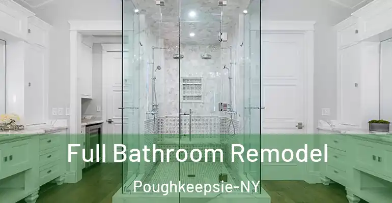 inner Bathroom imggen Full Bathroom Remodel Poughkeepsie-NY