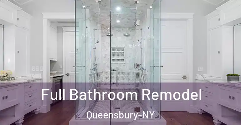 inner Bathroom imggen Full Bathroom Remodel Queensbury-NY