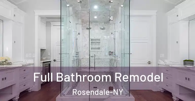 inner Bathroom imggen Full Bathroom Remodel Rosendale-NY