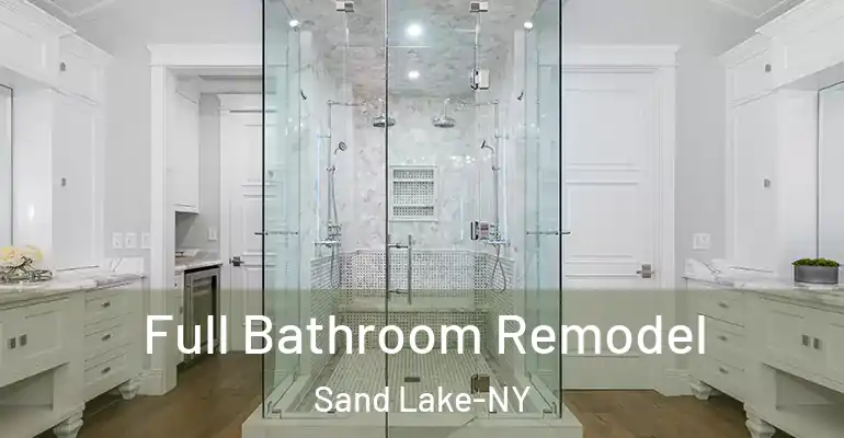 inner Bathroom imggen Full Bathroom Remodel Sand Lake-NY