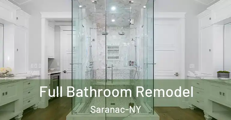 inner Bathroom imggen Full Bathroom Remodel Saranac-NY