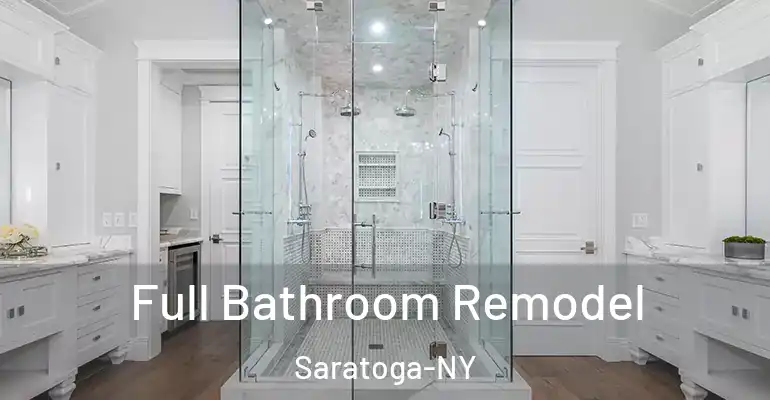 inner Bathroom imggen Full Bathroom Remodel Saratoga-NY