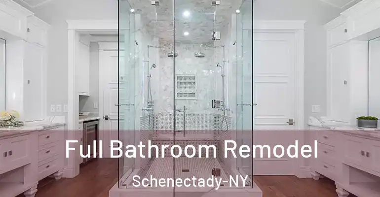 inner Bathroom imggen Full Bathroom Remodel Schenectady-NY