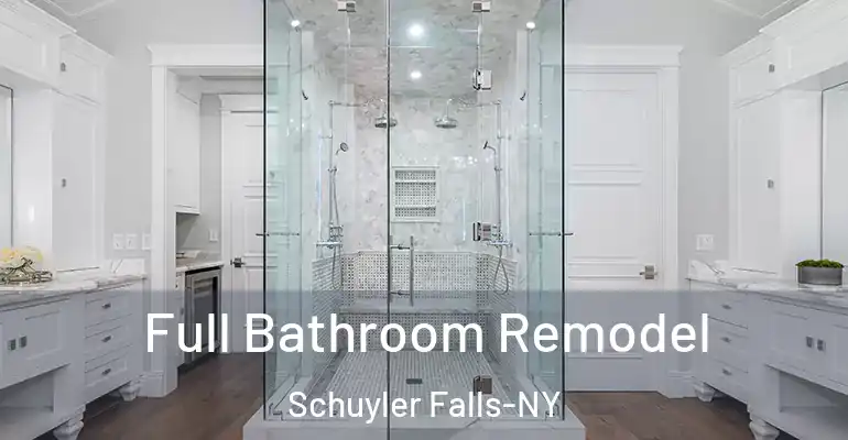 inner Bathroom imggen Full Bathroom Remodel Schuyler Falls-NY