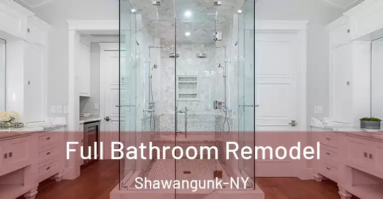 inner Bathroom imggen Full Bathroom Remodel Shawangunk-NY