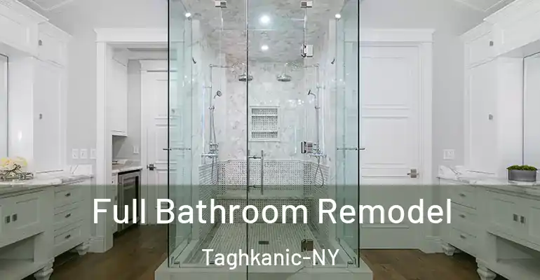 inner Bathroom imggen Full Bathroom Remodel Taghkanic-NY