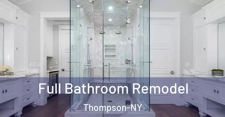 inner Bathroom imggen Full Bathroom Remodel Thompson-NY