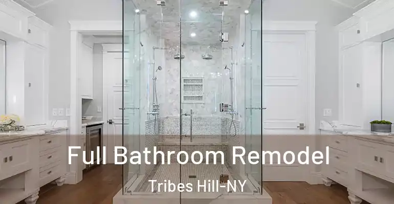 inner Bathroom imggen Full Bathroom Remodel Tribes Hill-NY
