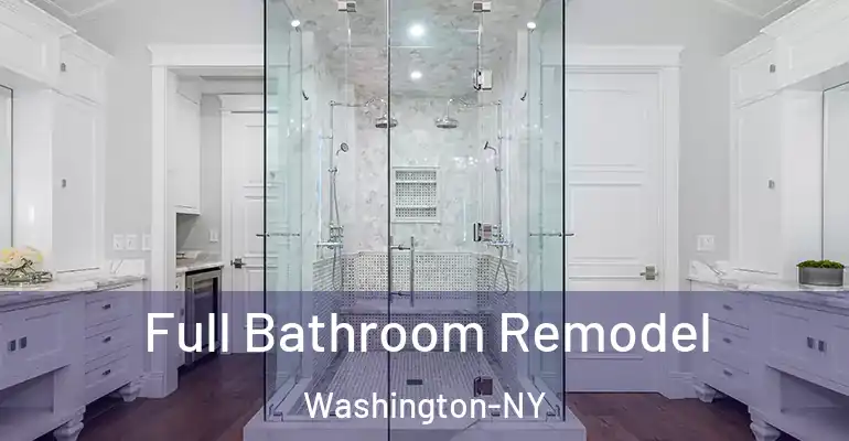 inner Bathroom imggen Full Bathroom Remodel Washington-NY
