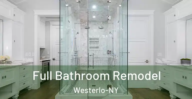 inner Bathroom imggen Full Bathroom Remodel Westerlo-NY