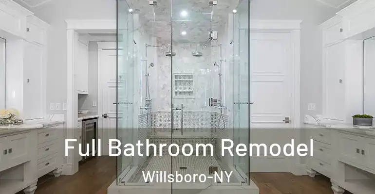 inner Bathroom imggen Full Bathroom Remodel Willsboro-NY