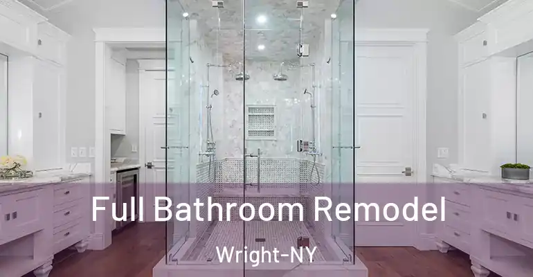 inner Bathroom imggen Full Bathroom Remodel Wright-NY