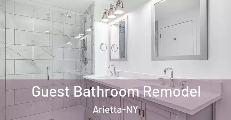 inner Bathroom imggen Guest Bathroom Remodel Arietta-NY