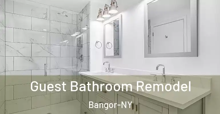 inner Bathroom imggen Guest Bathroom Remodel Bangor-NY