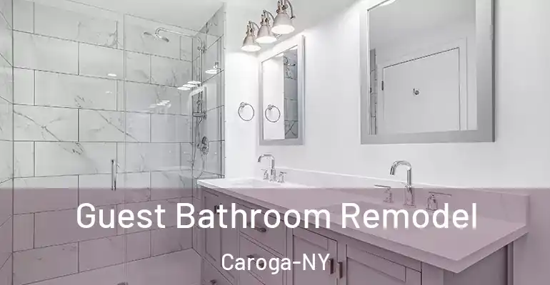 inner Bathroom imggen Guest Bathroom Remodel Caroga-NY