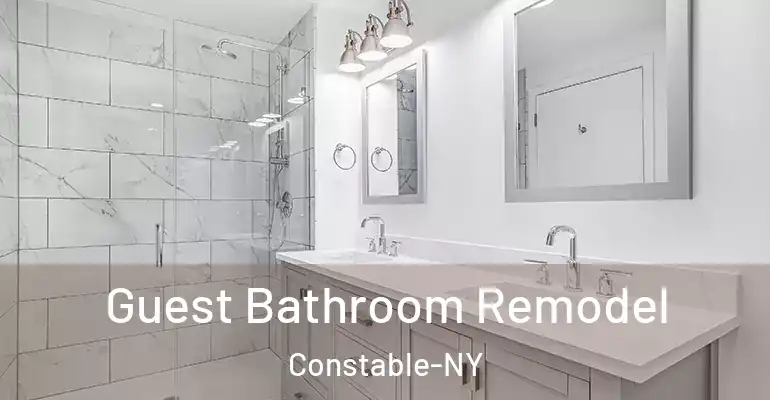 inner Bathroom imggen Guest Bathroom Remodel Constable-NY