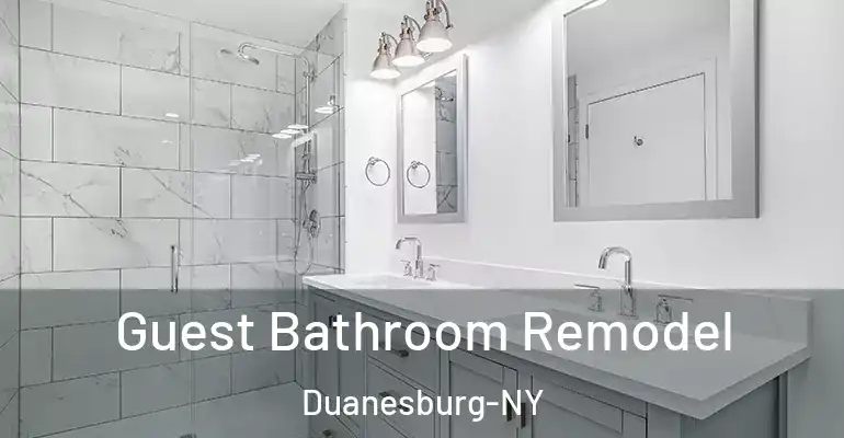 inner Bathroom imggen Guest Bathroom Remodel Duanesburg-NY