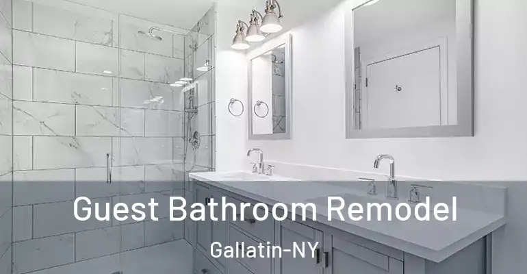 inner Bathroom imggen Guest Bathroom Remodel Gallatin-NY