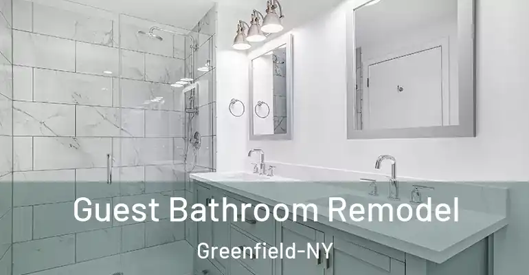 inner Bathroom imggen Guest Bathroom Remodel Greenfield-NY
