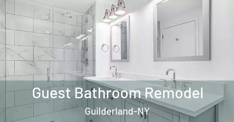 inner Bathroom imggen Guest Bathroom Remodel Guilderland-NY