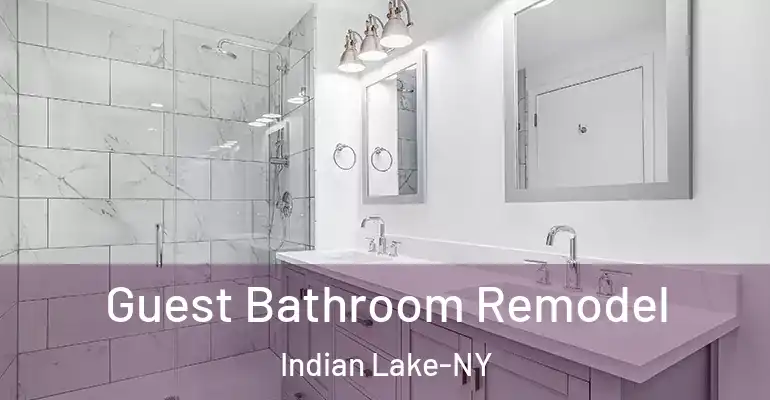 inner Bathroom imggen Guest Bathroom Remodel Indian Lake-NY