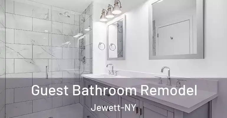 inner Bathroom imggen Guest Bathroom Remodel Jewett-NY