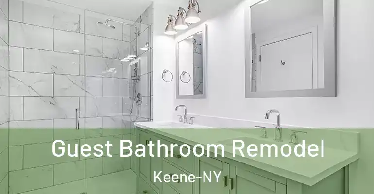 inner Bathroom imggen Guest Bathroom Remodel Keene-NY