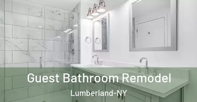 inner Bathroom imggen Guest Bathroom Remodel Lumberland-NY